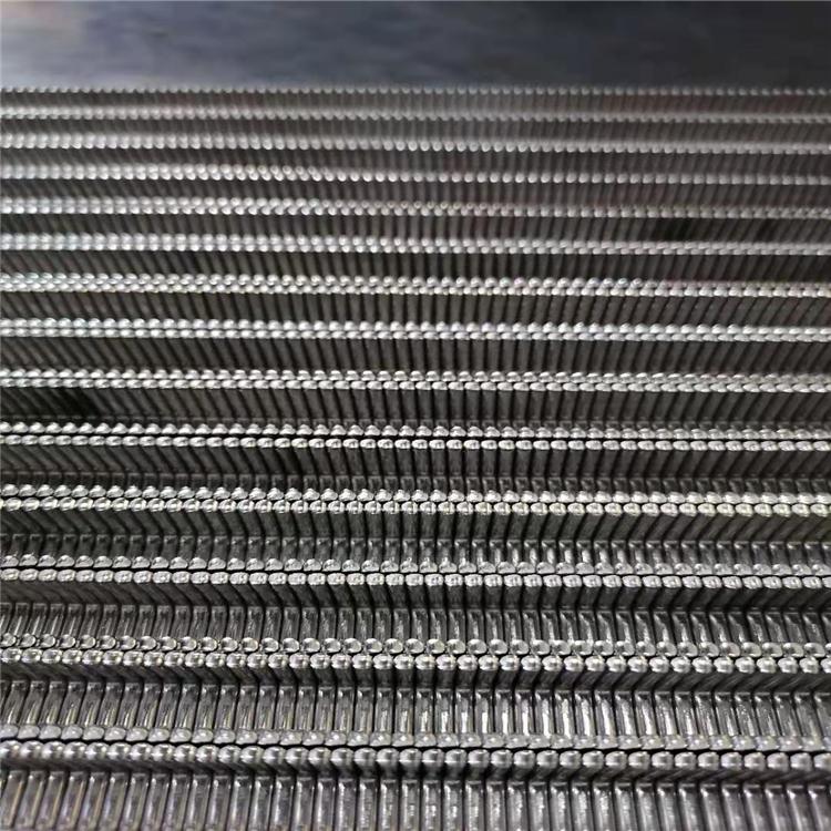 前卫陕西宝鸡卡扣源头厂家批发