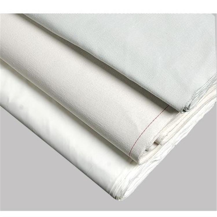 滤布现货供应厂家价格