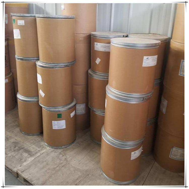 黄原胶 中轩黄原胶 汉生胶 增稠剂 