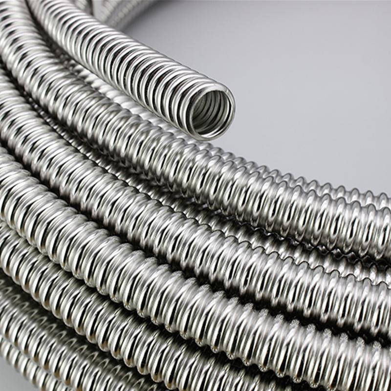 拼装钢波纹管涵批发价格 预应力波纹涵管厂家