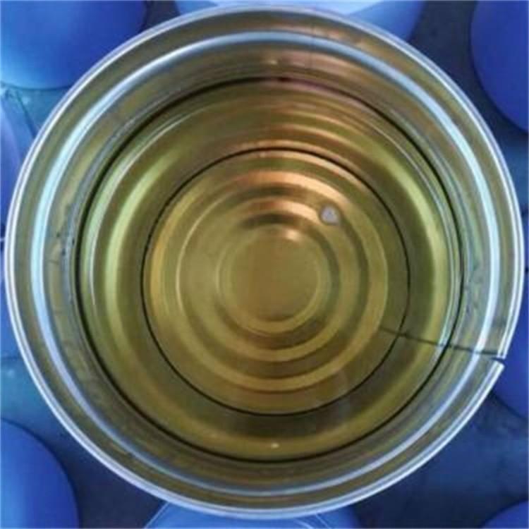 E44树脂 乙烯基树脂玻璃鳞片胶泥环氧树脂