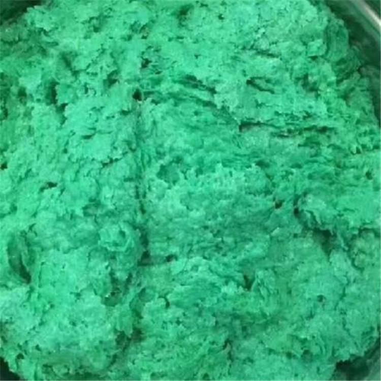 廊坊厂家供应高温玻璃鳞片胶泥 货源充足