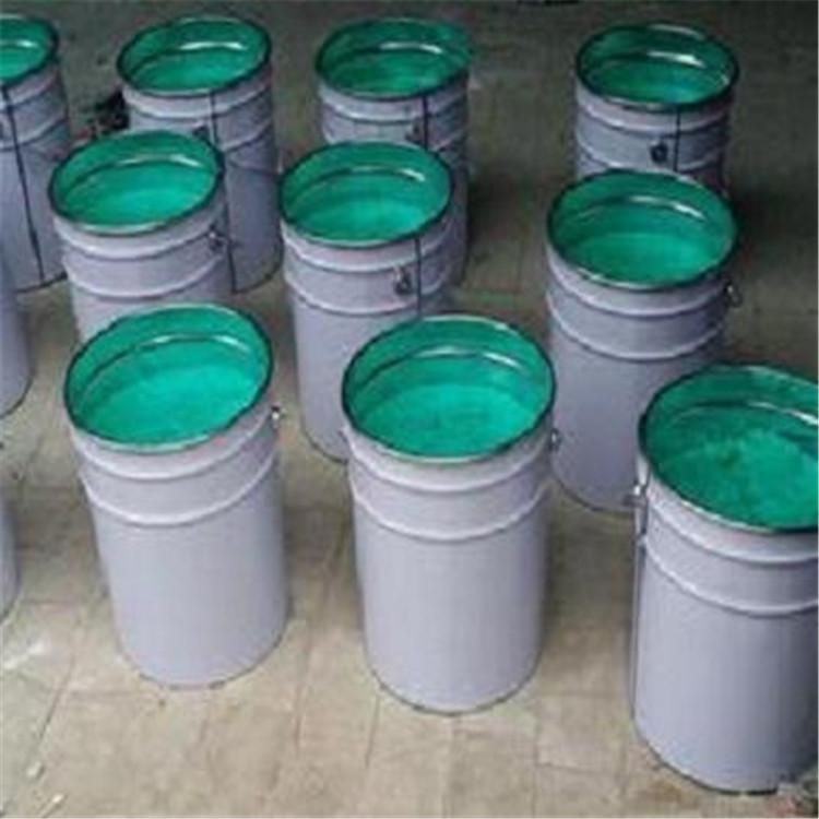 批发优质环氧玻璃鳞片胶泥 树脂玻璃鳞片 电厂脱硫塔内衬防腐涂料施工队