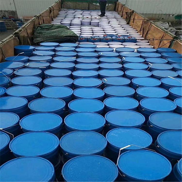 高温玻璃鳞片胶泥 环氧玻璃鳞片胶泥厂家