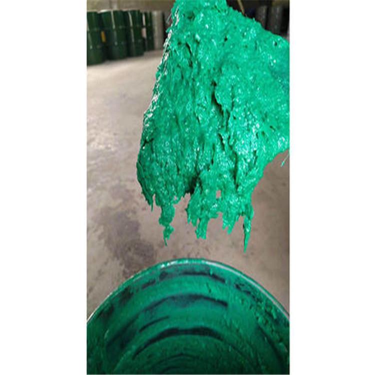 高温玻璃鳞片胶泥 鳞片防腐现场施工 生产销售 玻璃鳞片胶泥