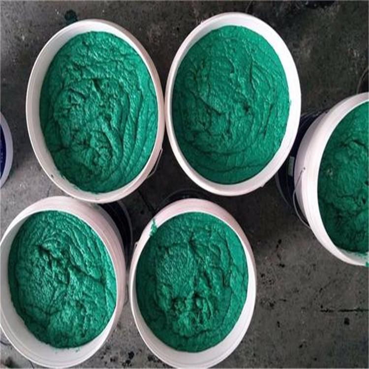 玻璃鳞片胶泥批发价格  现货供应  可大量订购