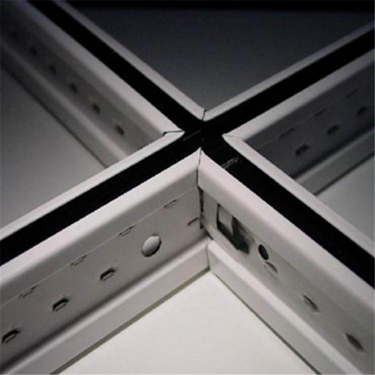 厂家供应 飞机场网架加工厂 轻钢龙骨吊顶网架报价 安装定做