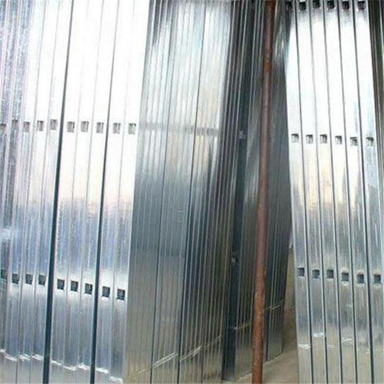 张家口 轻钢龙骨降价销售厂家批发 质量保证 大量供应