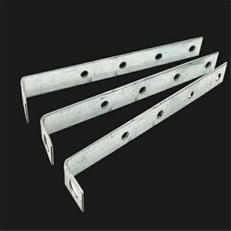 轻钢龙骨 轻钢别墅建筑建材轻钢结构 安装定制 价格优惠 厂家