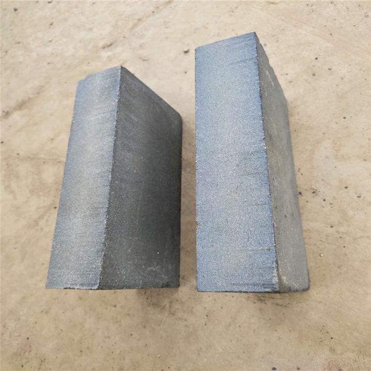 古砖地板砖清水墙砖土窑耐风化耐水