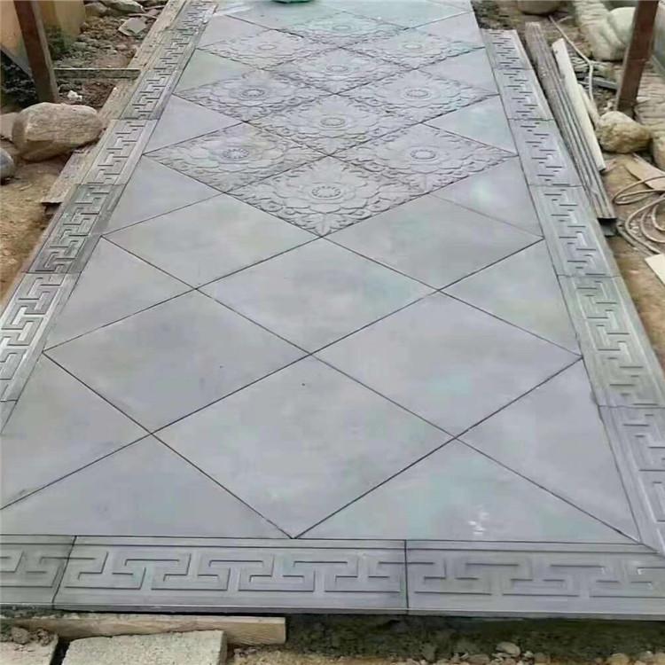 景观砖 厂家直售烧结景观砖 铺路砖 景观砖绿化砖 供货量大 质优价廉 欢迎咨询