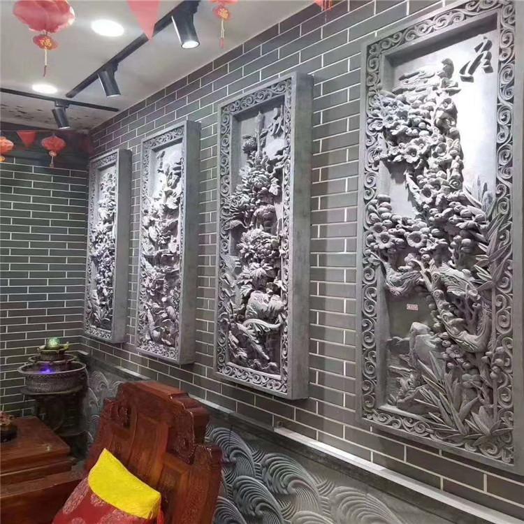 直销仿古建筑青灰瓦 古建筑砖瓦 青砖 青瓦 古建园林仿古粘土青瓦中式小青瓦