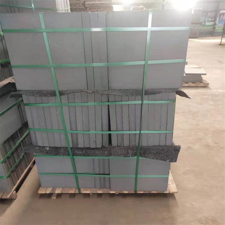 烧结砖河北厂家批发