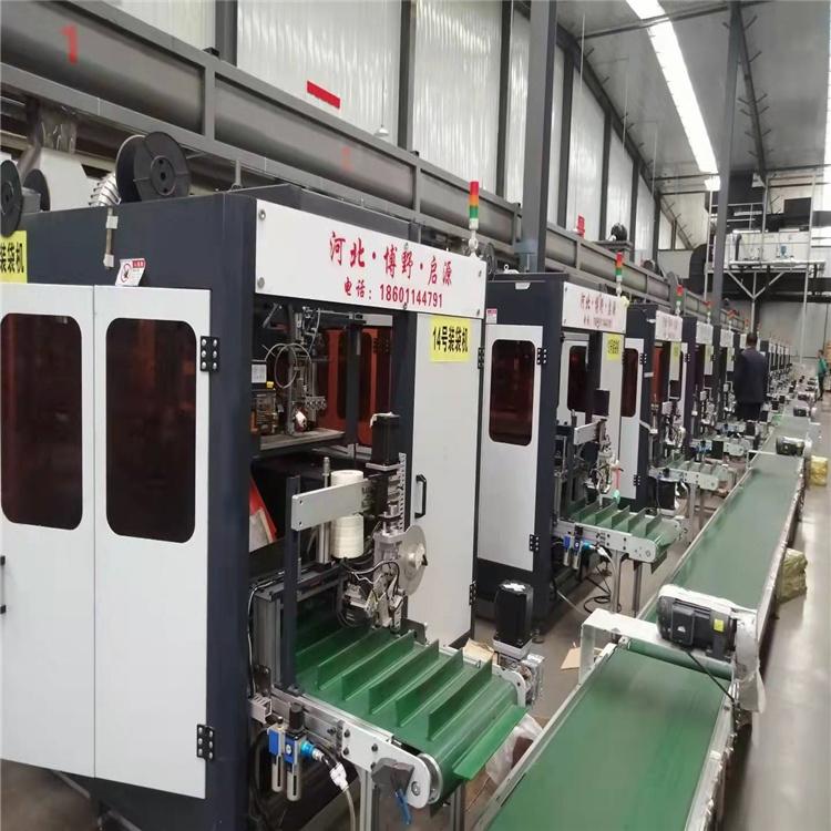 食用菌装袋机生产厂家 香菇装袋机 专业生产食用菌装袋机 半自动装袋机 全自动无人装袋机