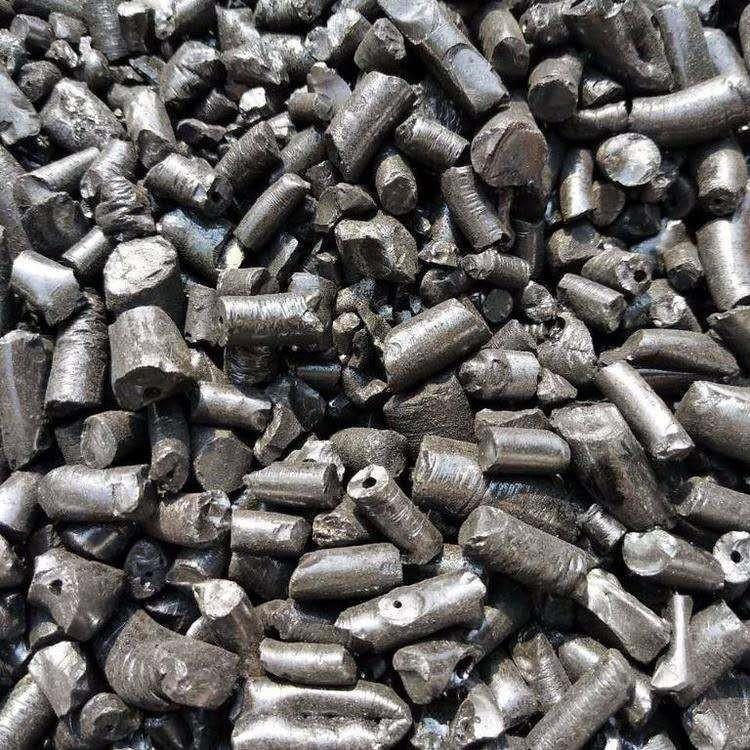 江苏苏州中温沥青大量供应 沁金 球沥青大量供应