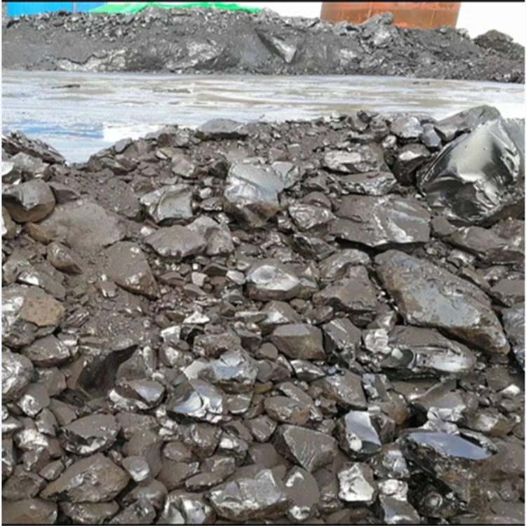 山东济宁环氧煤沥青资讯商家 沁金 耐高温沥青资讯商家