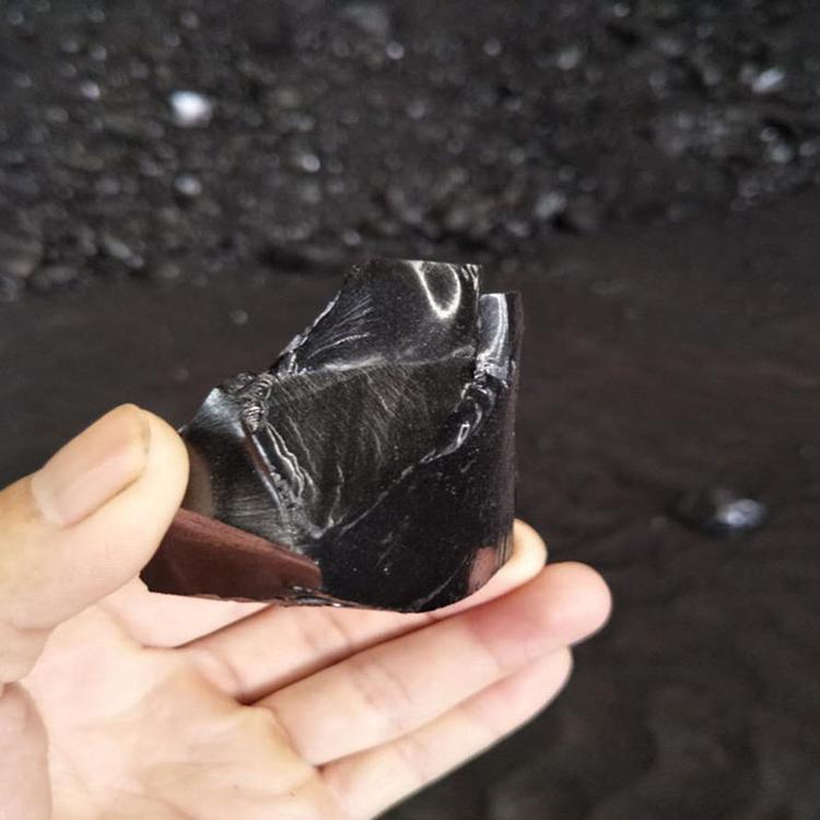 营口环氧煤沥青支持定制 沁金 防水煤沥青支持定制