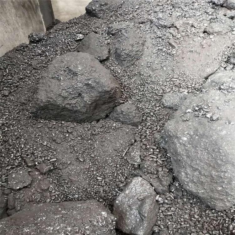 青海苯渣高温沥青产地货源 沁金 片状石油沥青产地货源