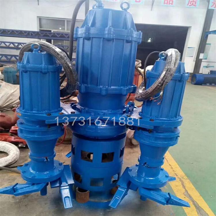 清淤泥浆泵 各种规格 矿用高质量渣浆泵
