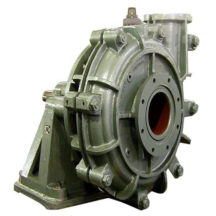 立式渣浆泵 YZ型液下渣浆泵 泥沙泵 杂质泵