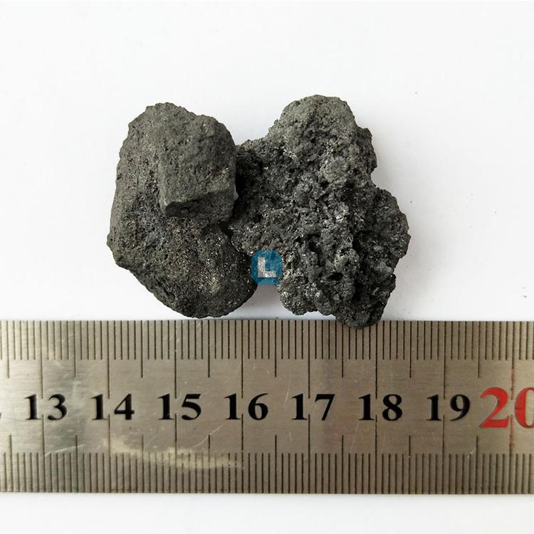 半石墨化增碳剂 河北千龙 速溶增碳剂 货源充足 价格优惠