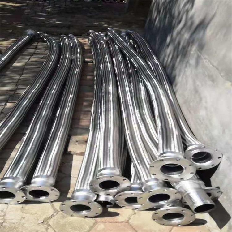 厂家直销 现货供应 金属软管系列