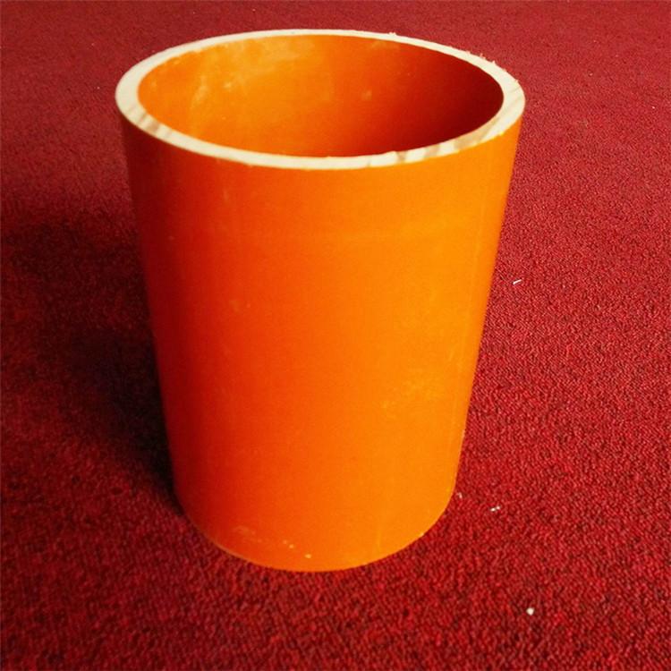 电力管厂家 供应CPVC电力管MPP电力管 型号齐全