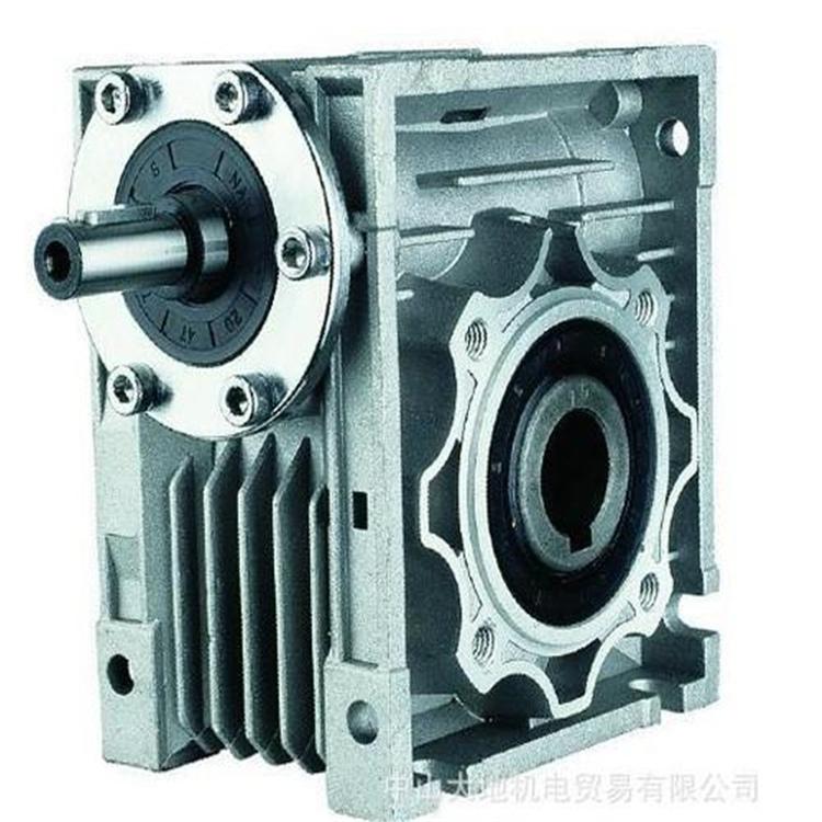 蜗轮蜗杆减速机系列 青松 SWL系列蜗轮丝杆升降机