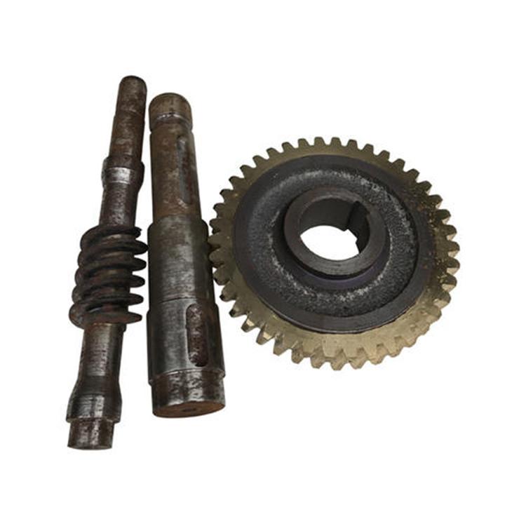 wp系列蜗轮蜗杆减速机型号蜗轮蜗杆减速机效率铝合金蜗轮蜗杆减速机