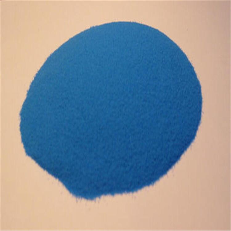 回收粉末涂料 高价回收粉末涂料