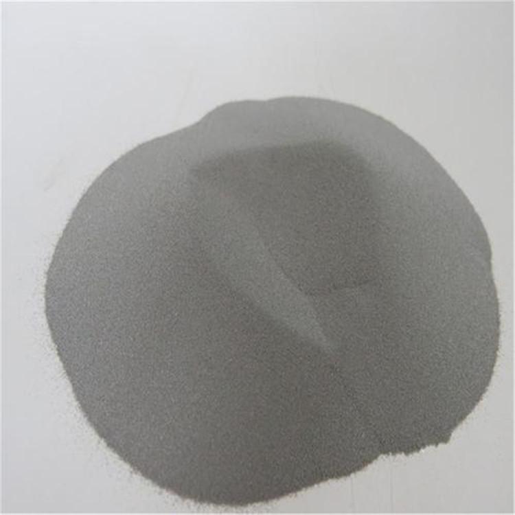 广东回收钨钢粉末 求购含钨粉末