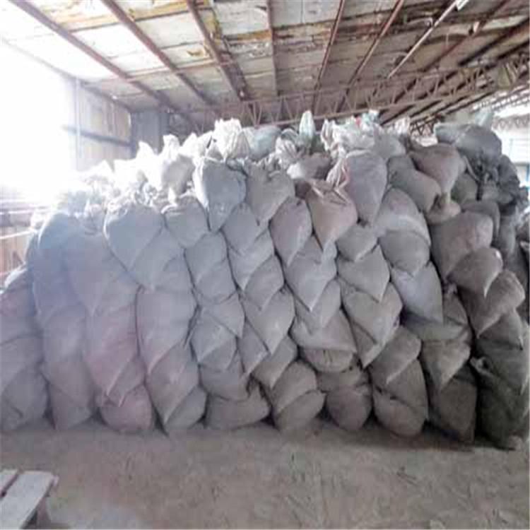 高价回收粉末涂料 上门收购粉末涂料 回收涂料粉末