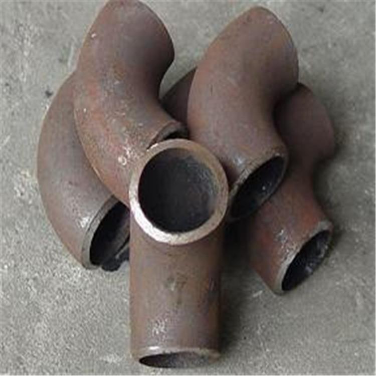 大批量现货 不锈钢弯头 304不锈钢 90度弯头 厂家定制