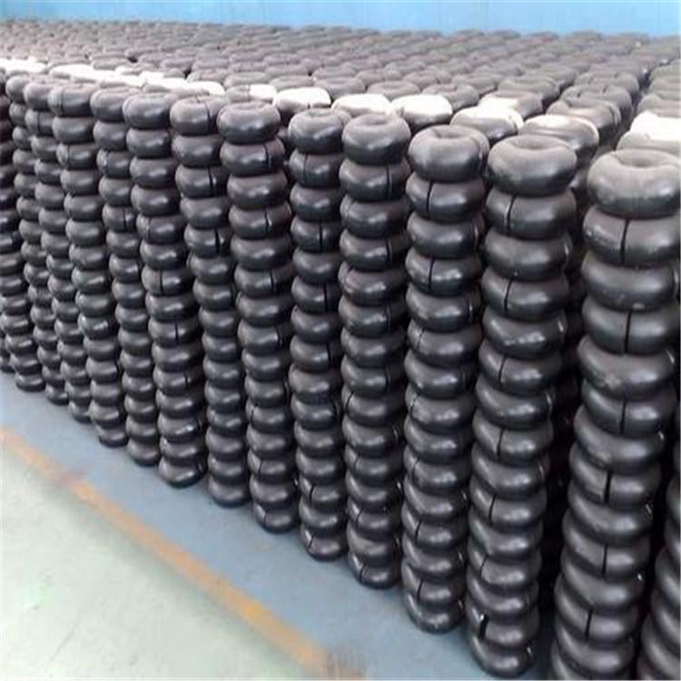 河北厂家直销 焊接无缝90度弯头 焊接无缝45度弯头 直缝弯头