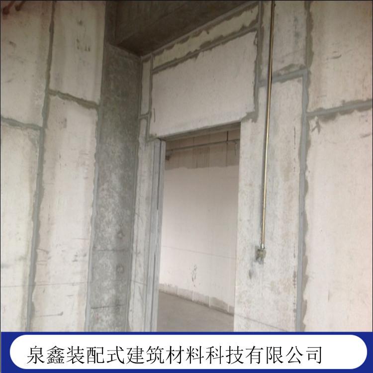 防火板 阻燃防火隔板