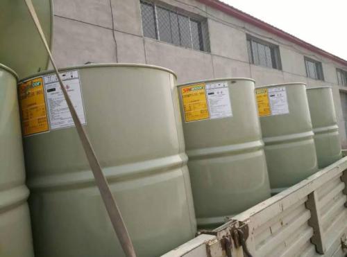 乙烯基树脂 水性防腐涂料报价