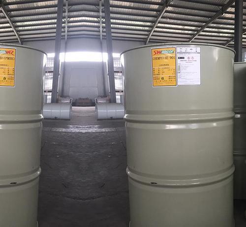 901乙烯基树脂耐酸碱耐高温环氧乙烯基树脂防腐双酚a环氧树脂