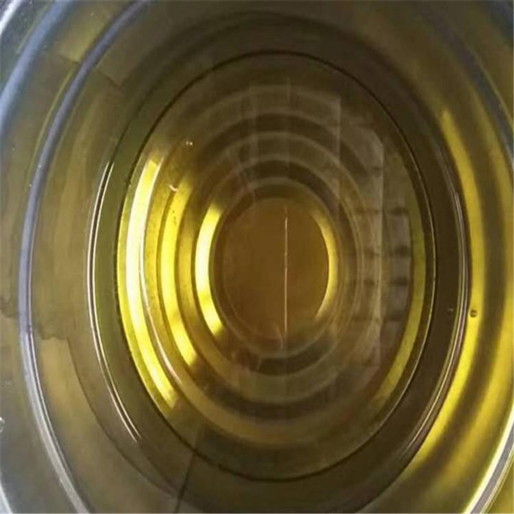 现货批发乙烯基树脂 环氧树脂 不饱和树脂直销