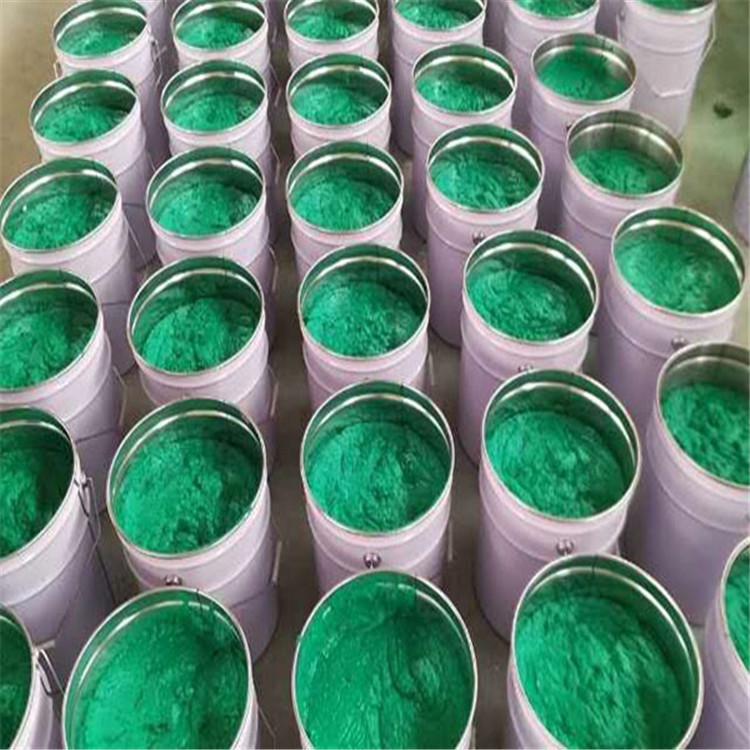 玻璃鳞片胶泥 阻燃玻璃鳞片胶泥 防腐