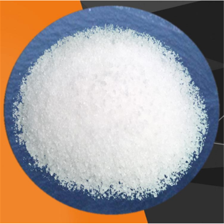 厂家直销保水剂