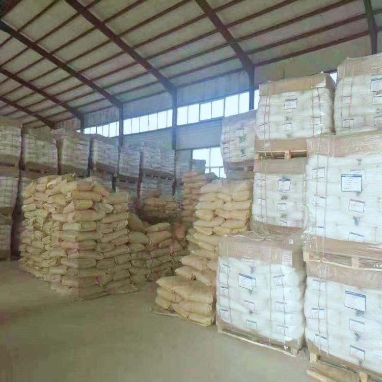 聚丙烯酰胺价格