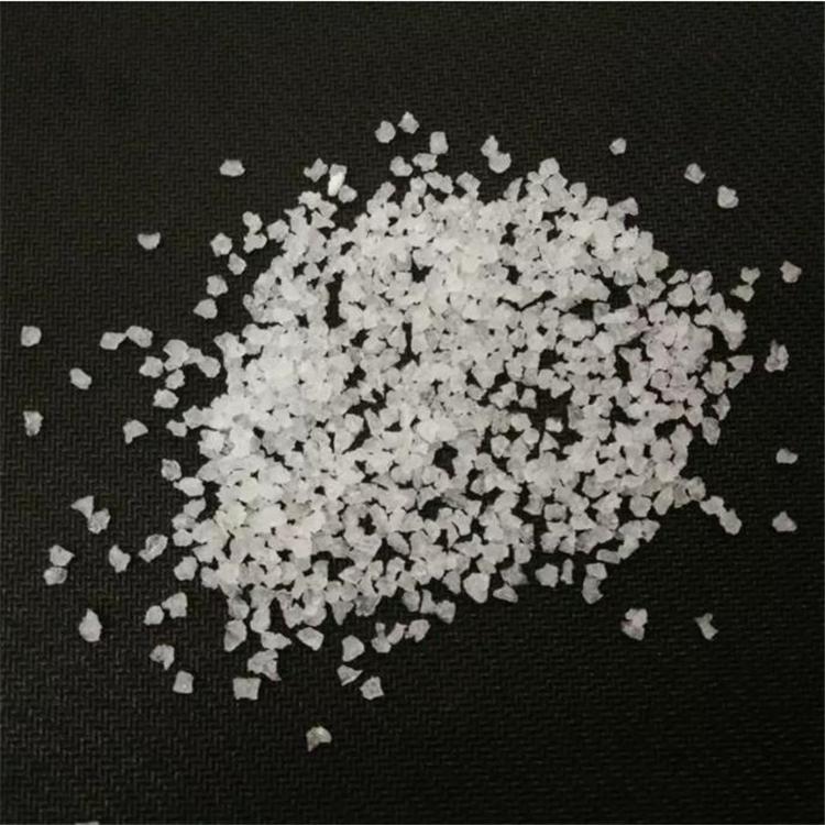 边坡绿化保水剂 农用保水剂土壤改良剂土壤粘合剂 抗旱保湿剂