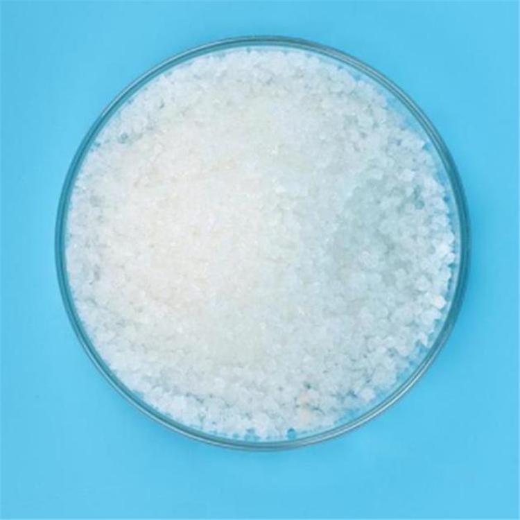 农林保水剂 抗旱保水剂 钾盐保水剂 超长吸收保质保量保水剂