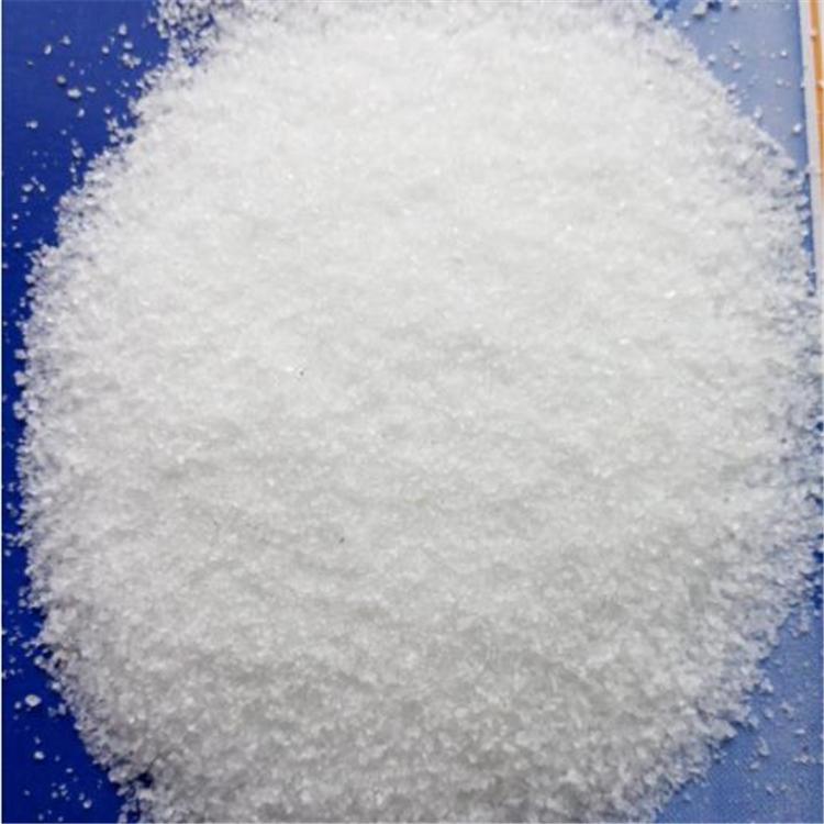 抗旱保水剂 果树保水剂 农林农业保水剂袋装