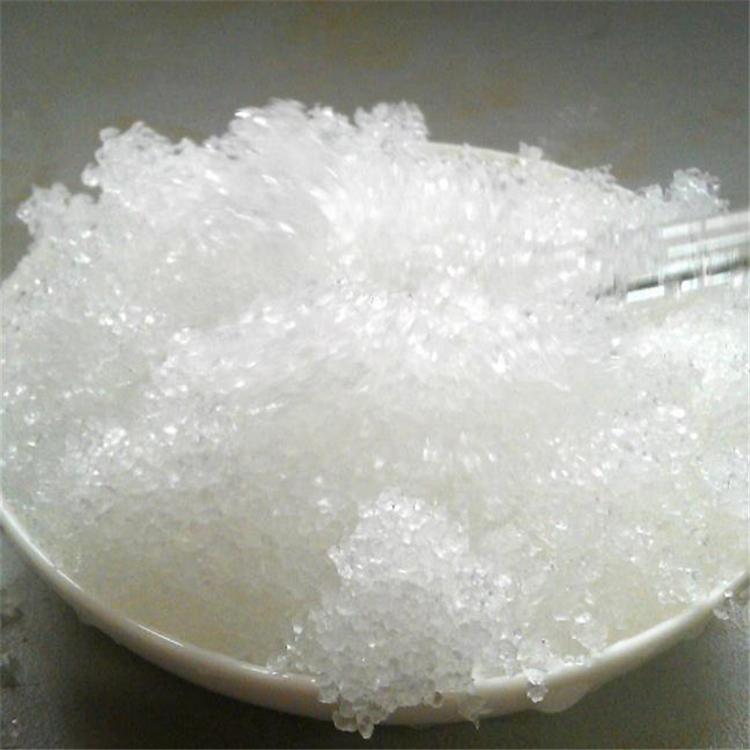 厂家供农用保水剂 聚丙烯酸钾土壤改良剂农林抗旱