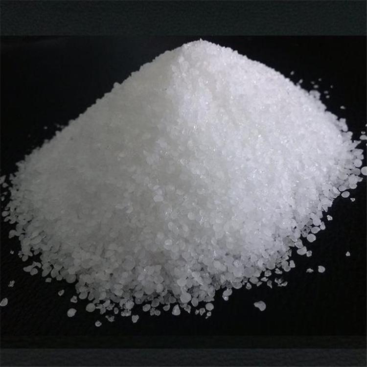 厂家供应 农林保水剂 土壤保湿剂 农用保水剂 农林抗旱保水剂