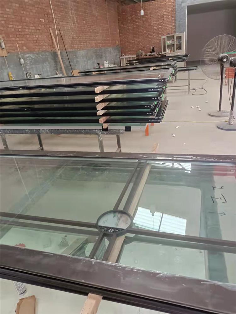 厨房门定制浴室门价格卫生间门