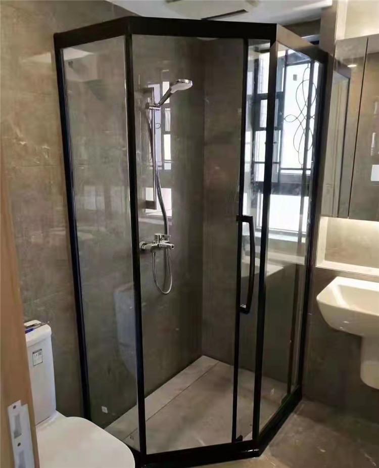 碳晶生态门厂家直销