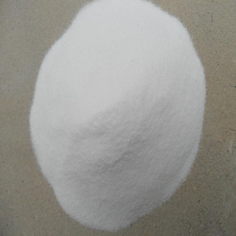 汉白玉彩砂 外墙真石漆涂料 混凝土透水砖用