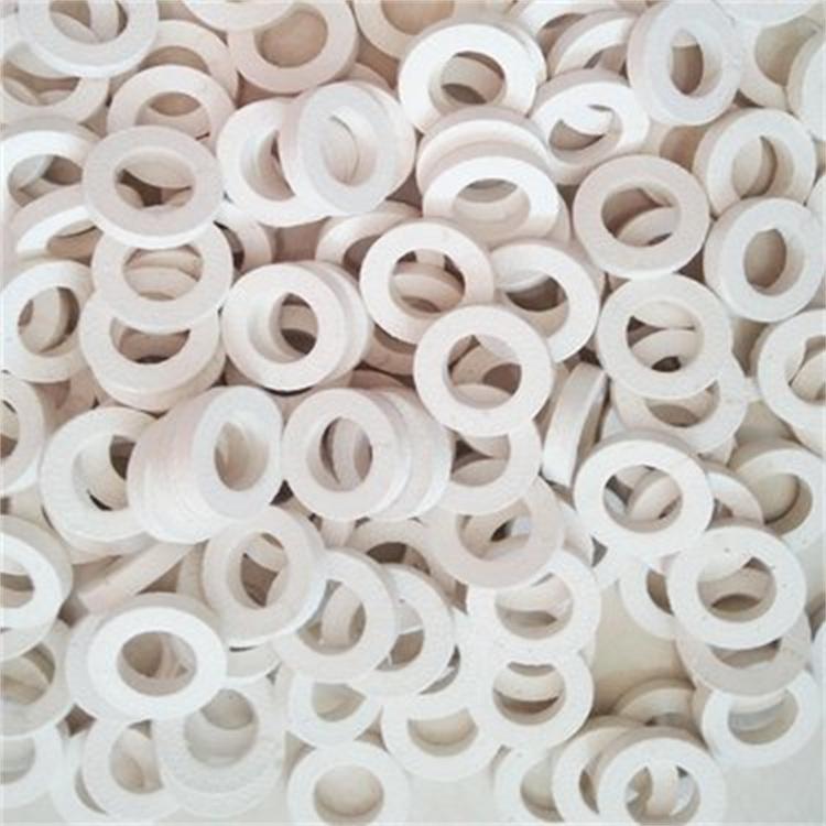 圆顶阀密封圈 圆顶阀插入式密封圈 充气式密封圈	